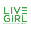 live-girl