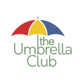 Umbrella Club